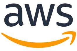 /images/partners/aws.png