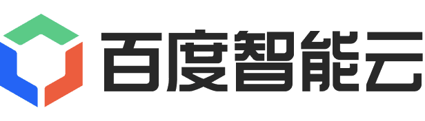 /images/partners/baidu.png