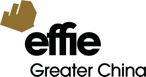 /images/partners/effie.jpg